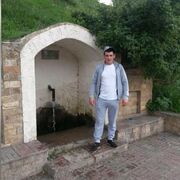 ���������� �����-���������, ���� ������� �������, 35 ���, ������������ ��� ������, ����� � ���������, c�������� ���������