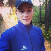  ,  Alex, 24