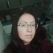 ���������� �����, ���� ������� ����, 43 ����, ������������ 