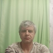  ,   , 46 ,   ,   , c , 