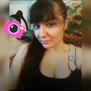 ���������� ����������, ���� ������� ����, 38 ���, ������������ ��� ������, ����� � ���������