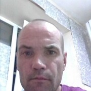 ���������� ������, ���� ������� ������, 49 ���, ������������ ��� ������, ����� � ���������, c�������� ���������, ���������