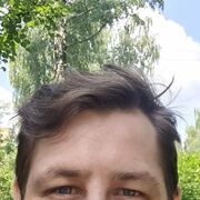 ���������� �������, ���� ������� �������, 35 ���, ������������ ��� ������, ����� � ���������