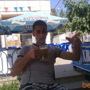 ���������� ����, ���� ������� �����, 38 ���, ������������ ��� ������