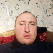  ,   , 42 ,   ,   , c , 