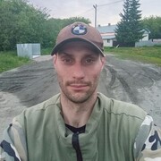  ,  , 32