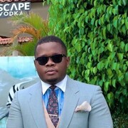 ���������� �����-���������, ���� ������� Manuel, 41 ���, ������������ ��� ������, ����� � ���������