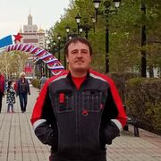 ���������� ��������, ���� ������� ������, 39 ���, ������������ ��� ������, ����� � ���������, c�������� ���������, ���������