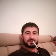 ���������� �����-���������, ���� ������� ���, 38 ���, ������������ ��� ������, ����� � ���������, c�������� ���������, ���������