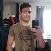 ���������� ����-���������, ���� ������� �����, 33 ����, ������������ ��� ������, ����� � ���������