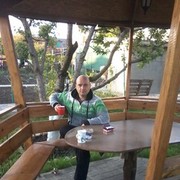  ,   Andrey, 47 ,  