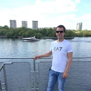 ���������� ������, ���� ������� ���������, 41 ���, ������������ ��� ������, ����� � ���������