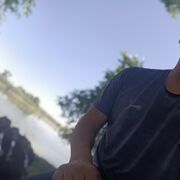 ���������� ����-�����, ���� ����� Dastan, 24 ����, ������������ ��� ������, ����� � ���������, c�������� ���������