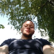  ,   , 34 ,  