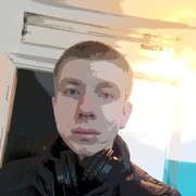   ,  , 29