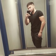 ���������� ������, ���� ������� �����, 32 ����, ������������ ��� ������, ����� � ���������, c�������� ���������