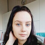 ���������� ��������, �����