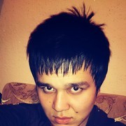  ,   Mucacoooo, 32 ,   