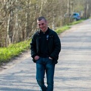 ���������� �����-���������, ���� ������� ������, 31 ���, ������������ ��� ������, ����� � ���������, c�������� ���������, ���������