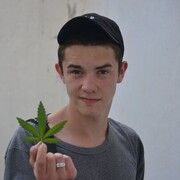 ���������� ������, ���� ������� Rishat, 29 ���, ������������ ��� ������, ����� � ���������, c�������� ���������, ���������