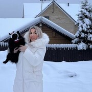 ���������� �����-���������, ���� ������� ��������, 54 ����, ������������ ��� c�������� ���������