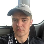 ���������� ���������, ���� ������� Egor, 27 ���, ������������ ��� ������, ����� � ���������, c�������� ���������, ���������