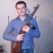 ,   Denis, 37 ,   ,   , c 