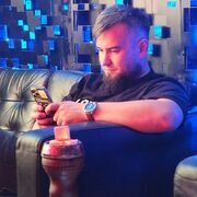 ���������� ������, ���� ������� ����, 34 ����, ������������ ��� ������