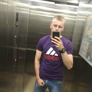 ���������� ������������, ���� ������� ������, 32 ����, ������������ ��� ������, ����� � ���������, c�������� ���������, ���������