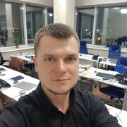  ,  , 30