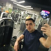 ���������� ����, ���� ������� Oleg, 42 ����, ������������ ��� ������, ����� � ���������