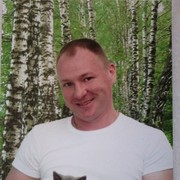 ���������� �����, ���� ������� ������, 48 ���, ������������ ��� ����� � ���������, c�������� ���������