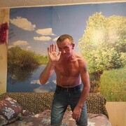 ,   , 45 ,  