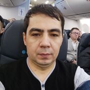  ,   , 40 ,   ,   