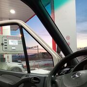 ���������� ���������, ������ ���, 19