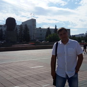  ,   , 57 ,   ,   , c 