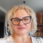  ,   , 64 ,   ,   