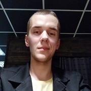  ,   , 33 ,   ,   , c 