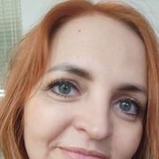 ���������� �����, ���� ������� �������, 41 ���, ������������ ��� ������, ����� � ���������