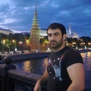  ,   , 39 ,  