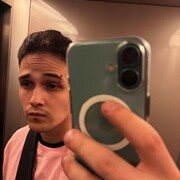 ���������� �����-���������, ���� ����� ���, 22 ����, ������������ ��� ������, ����� � ���������