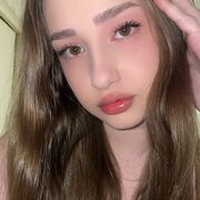 ���������� �������, �������