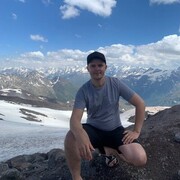  ,   Viktor, 28 ,   c , 