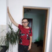  ,   , 28 ,   ,   