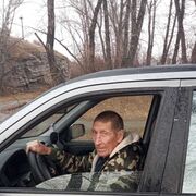 ���������� ���������, ���� ������� �������, 71 ���, ������������ ��� ������, ����� � ���������, c�������� ���������