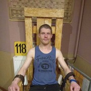 ���������� �����-���������, ���� ������� ������, 30 ���, ������������ ��� ����� � ���������, c�������� ���������