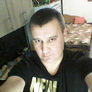  ,   , 49 ,   ,   , c 
