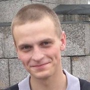  ,   , 33 ,   