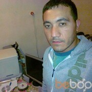 ���������� �������, ���� ������� ���, 41 ���, ������������ ��� ������