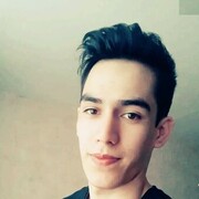 ���������� ������, ���� ������� ����, 28 ���, ������������ ��� ������, ����� � ���������, c�������� ���������, ���������